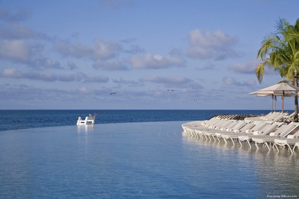 Hotel Grand Lucayan Resort (Freeport)